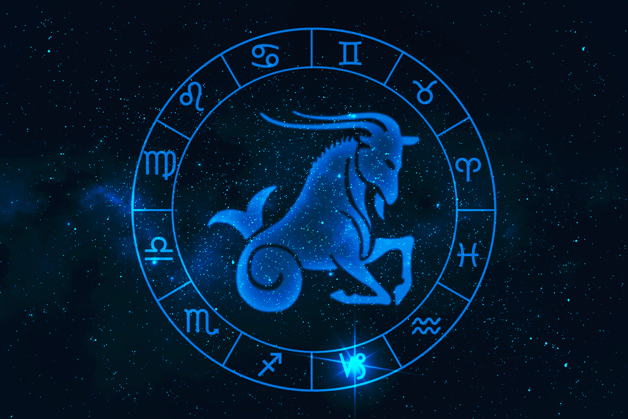 SHOP BY ZODIAC SIGN – Riniscira.com